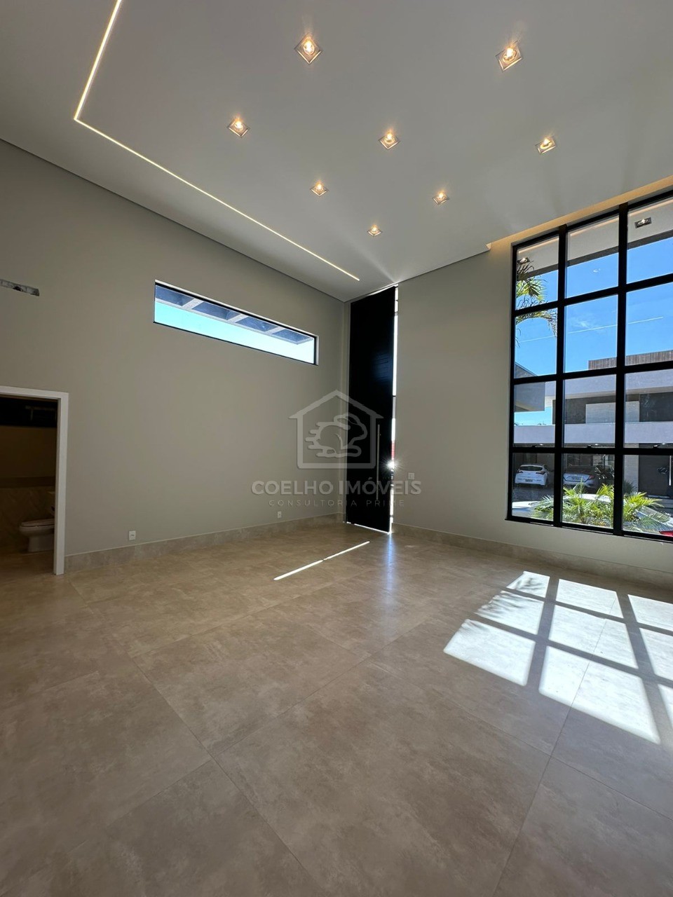 Casa à venda com 4 quartos, 400m² - Foto 5