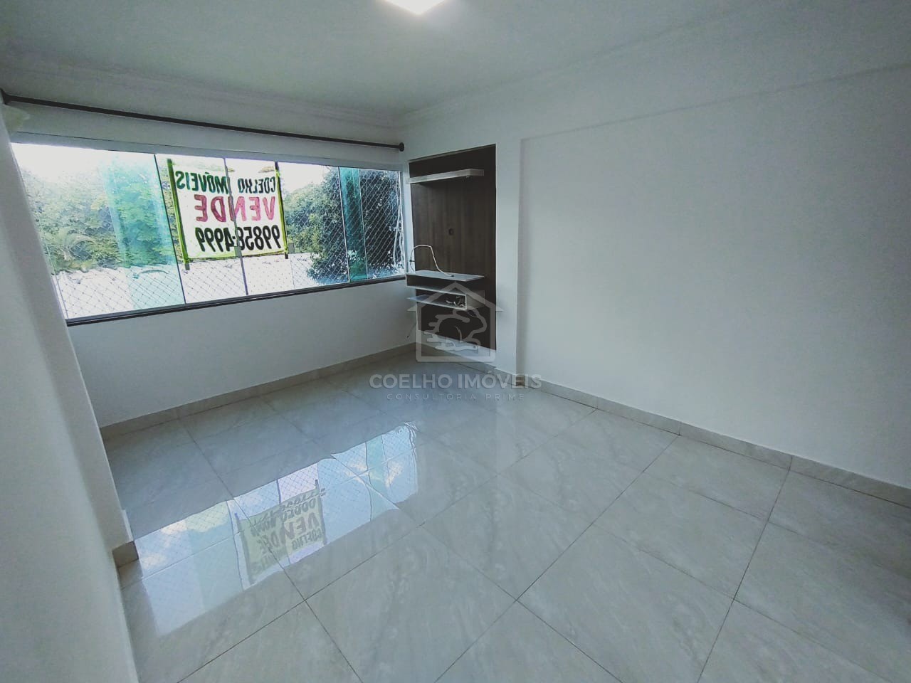 Apartamento à venda com 2 quartos, 72m² - Foto 14