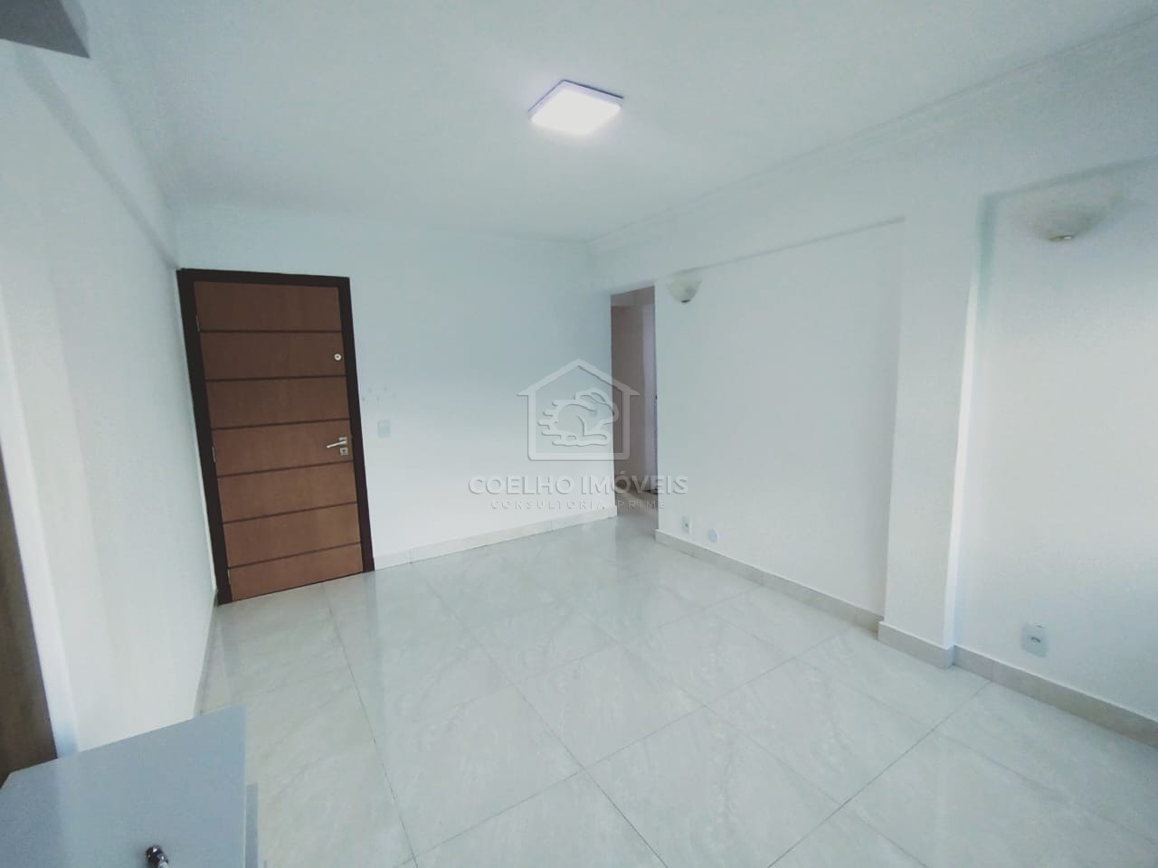 Apartamento à venda com 2 quartos, 72m² - Foto 15