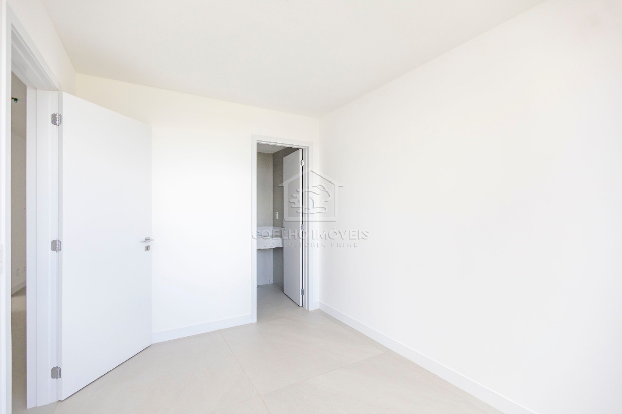 Apartamento à venda com 4 quartos, 201m² - Foto 27