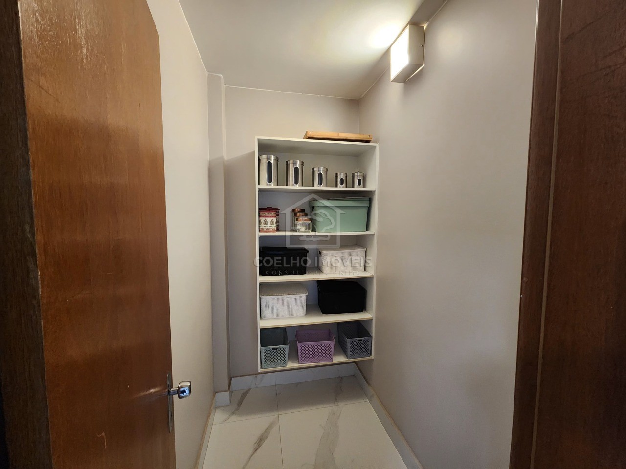 Apartamento à venda com 4 quartos, 154m² - Foto 24