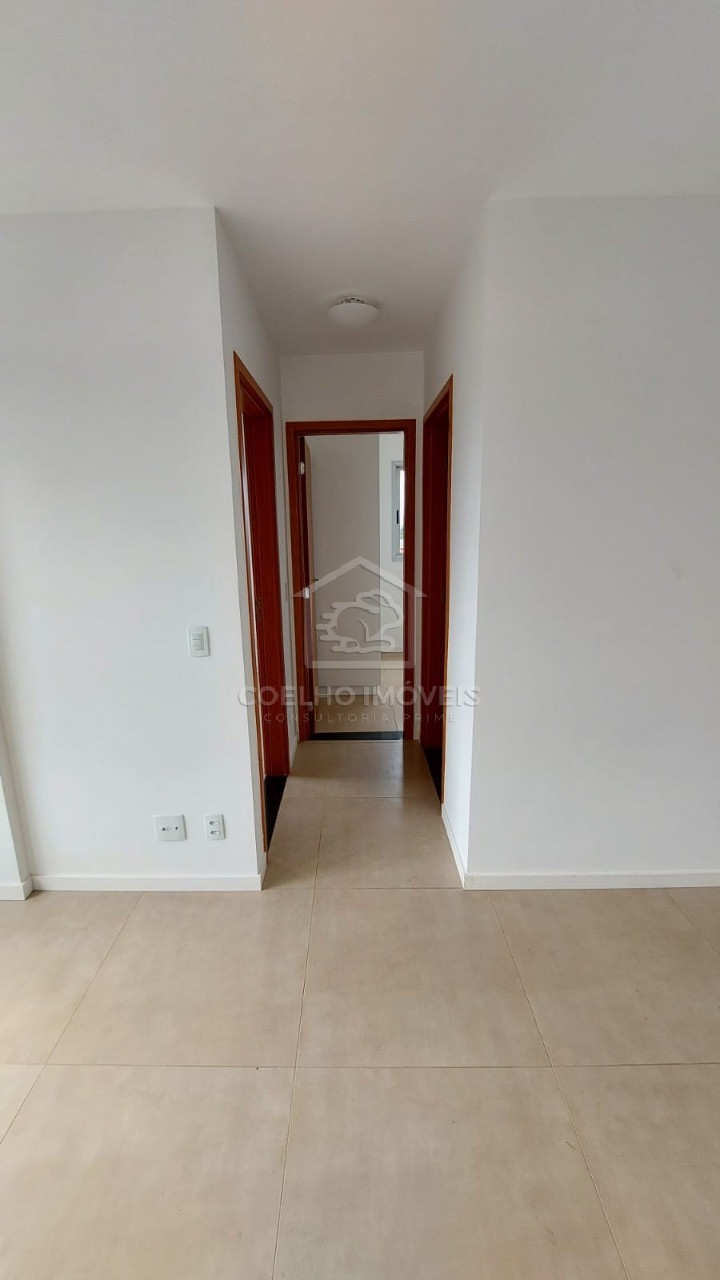 Apartamento para alugar com 2 quartos, 45m² - Foto 11