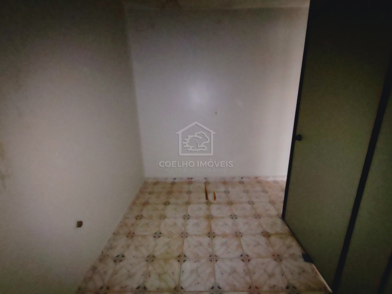 Conjunto Comercial-Sala à venda, 30m² - Foto 10