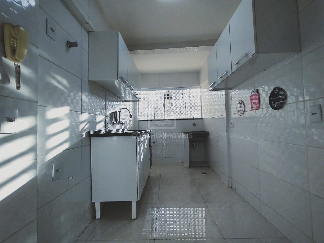 Apartamento à venda com 2 quartos, 72m² - Foto 31