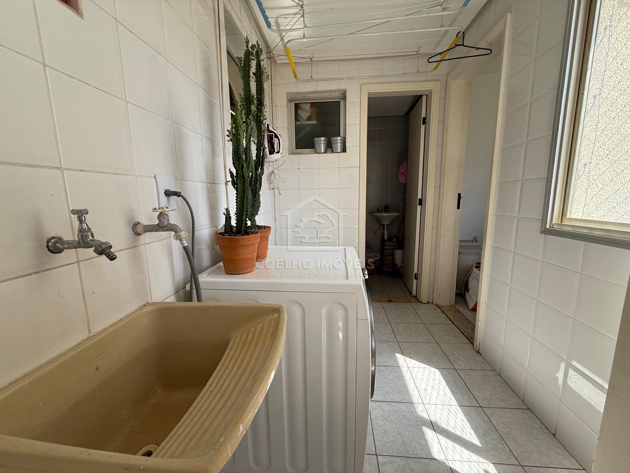 Apartamento, 3 quartos, 117 m² - Foto 15