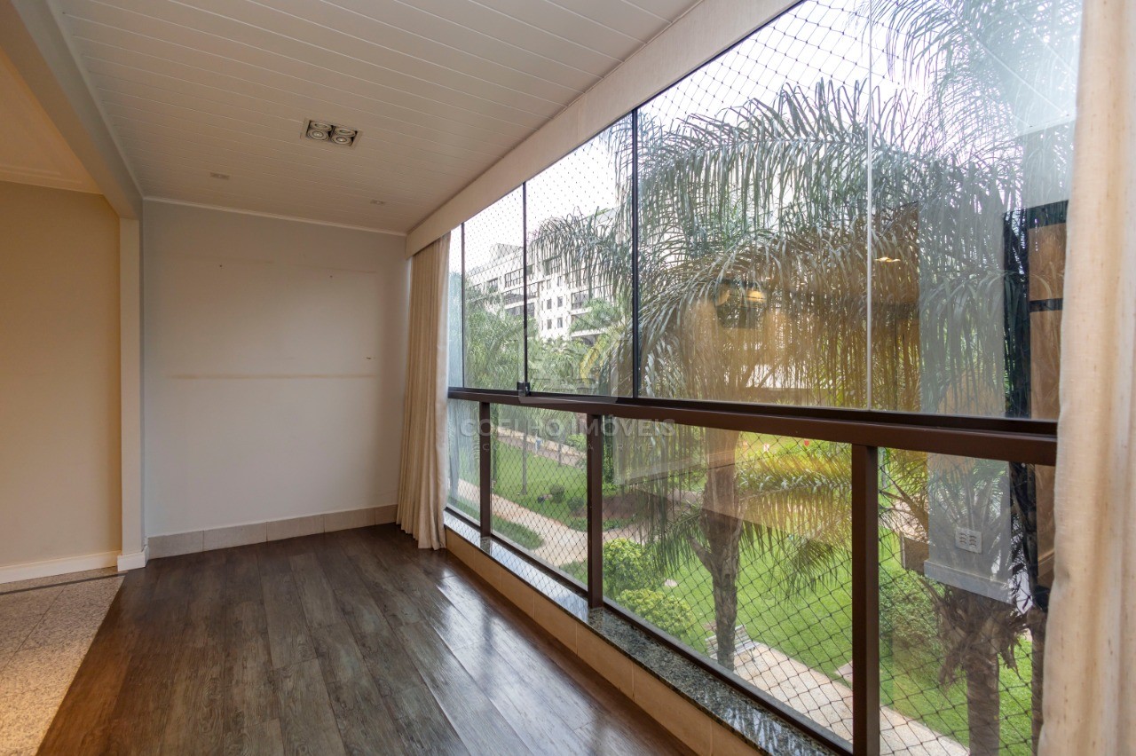Apartamento, 4 quartos, 172 m² - Foto 6