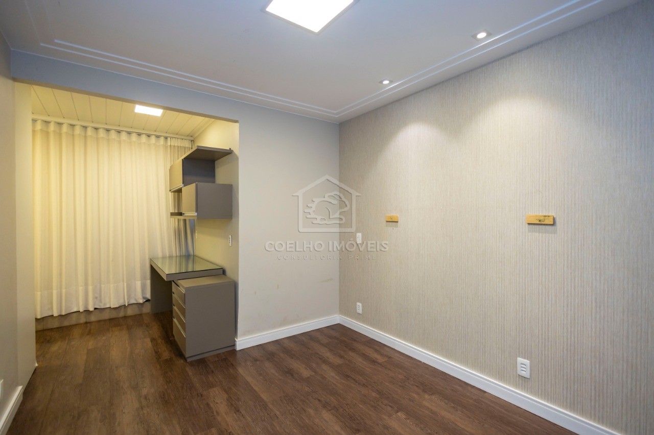 Apartamento, 4 quartos, 172 m² - Foto 38