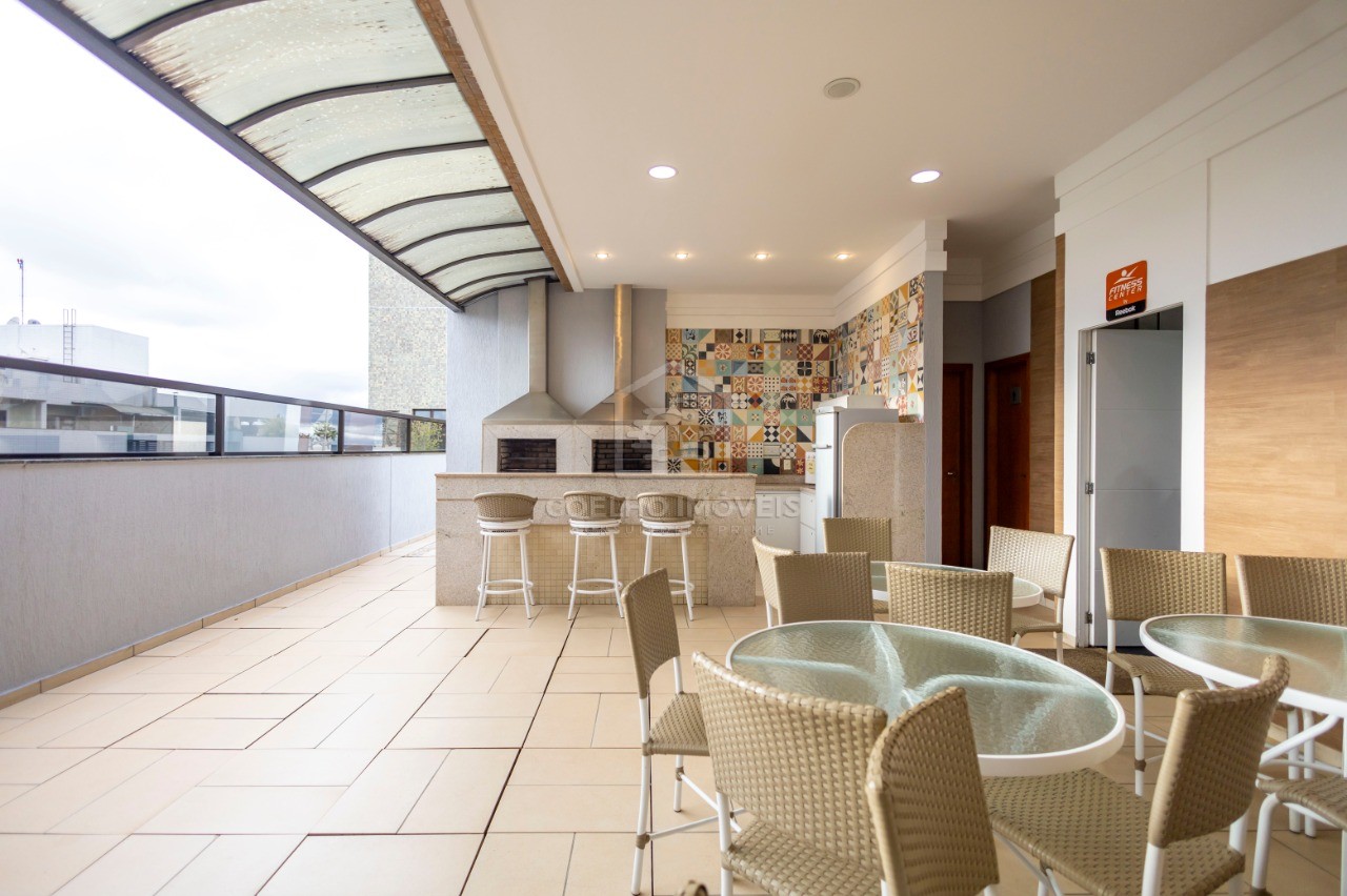 Apartamento, 4 quartos, 172 m² - Foto 43