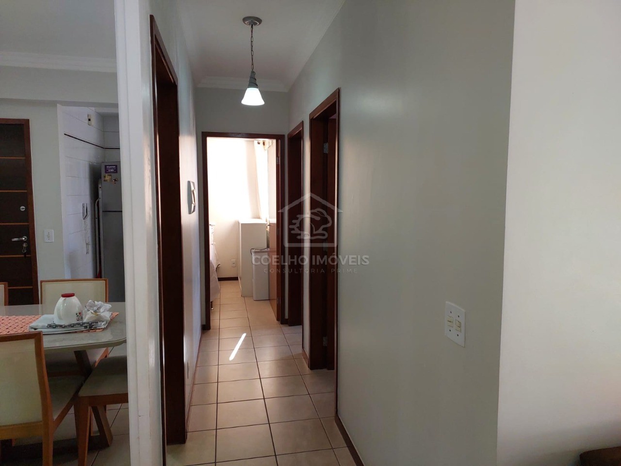 Apartamento à venda com 3 quartos, 71m² - Foto 6