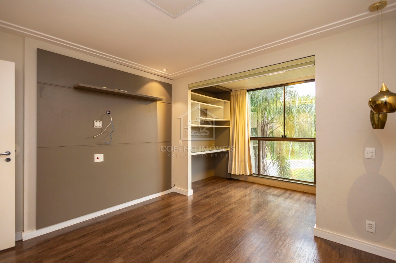 Apartamento, 4 quartos, 172 m² - Foto 22