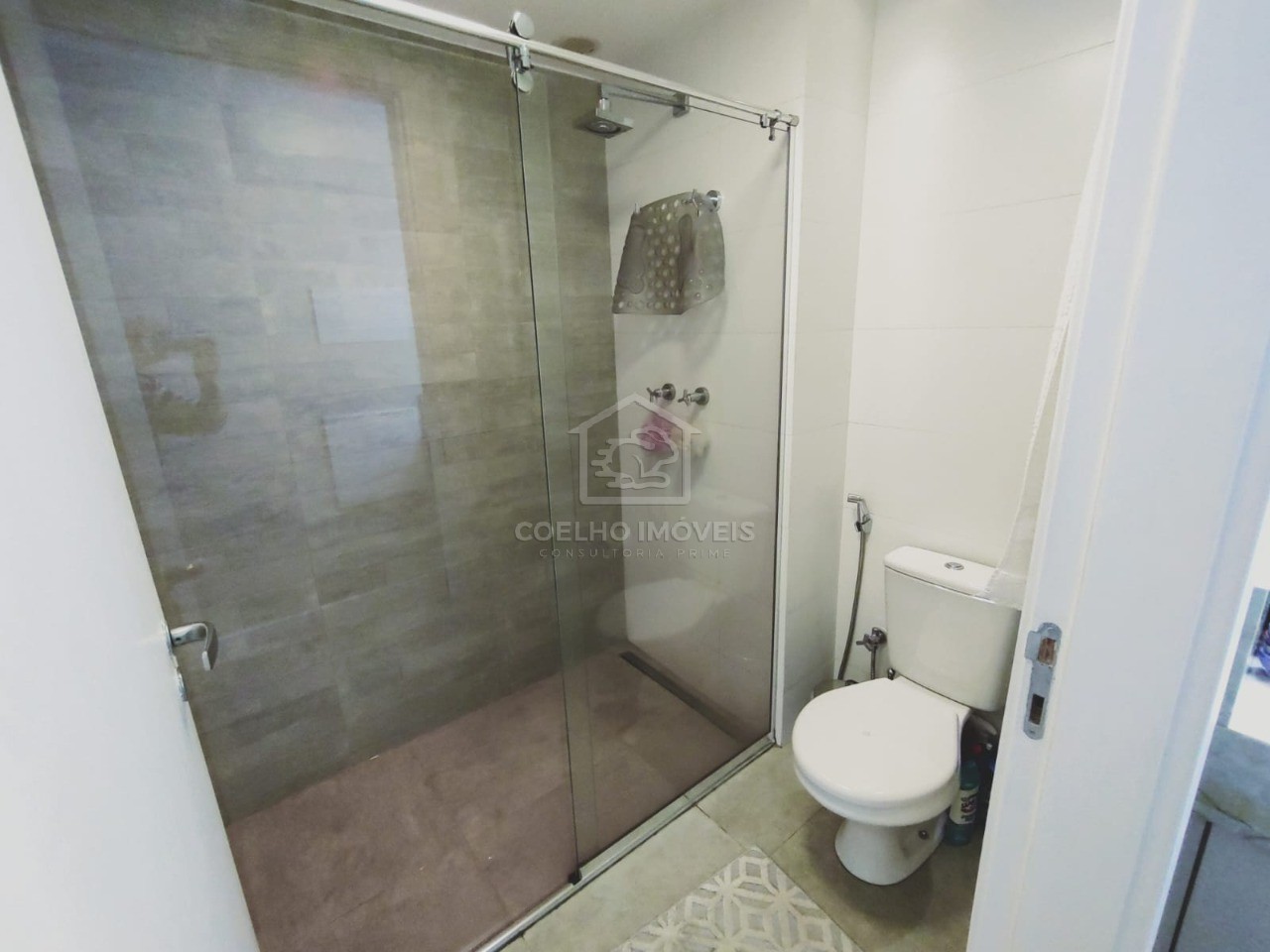 Cobertura, 1 quarto, 97 m² - Foto 43
