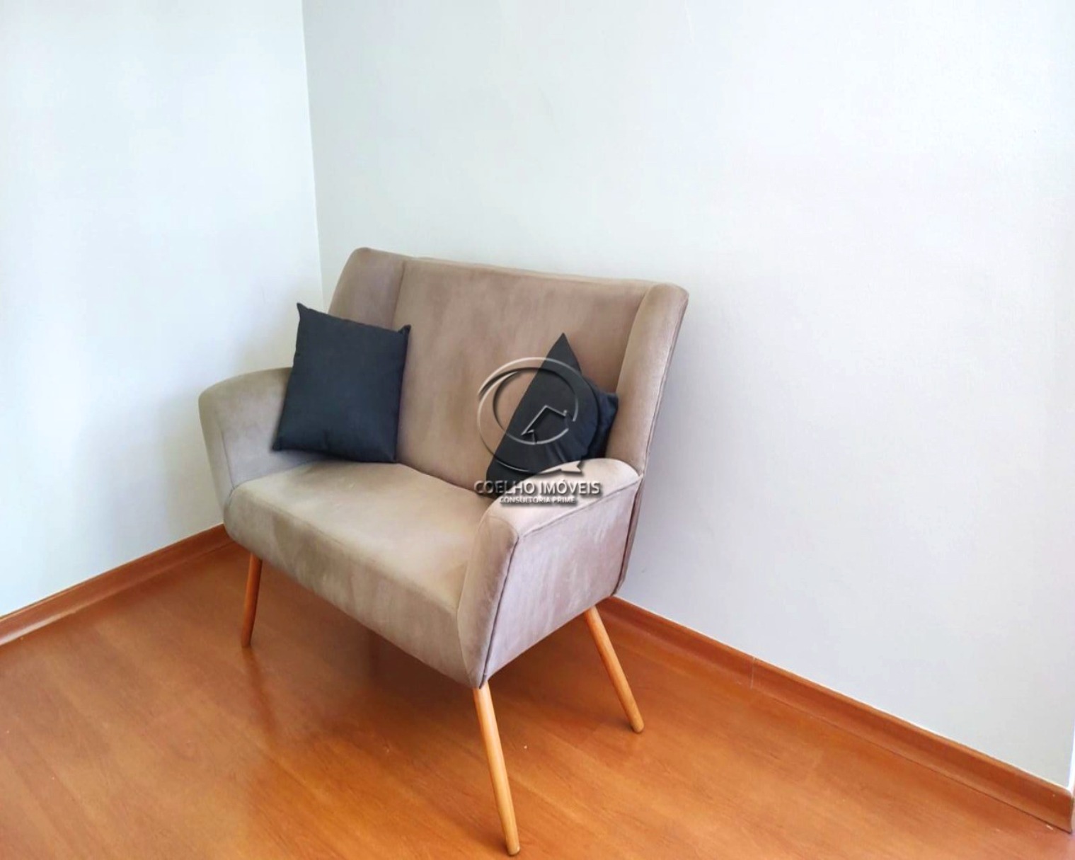 Apartamento para alugar com 1 quarto, 30m² - Foto 16