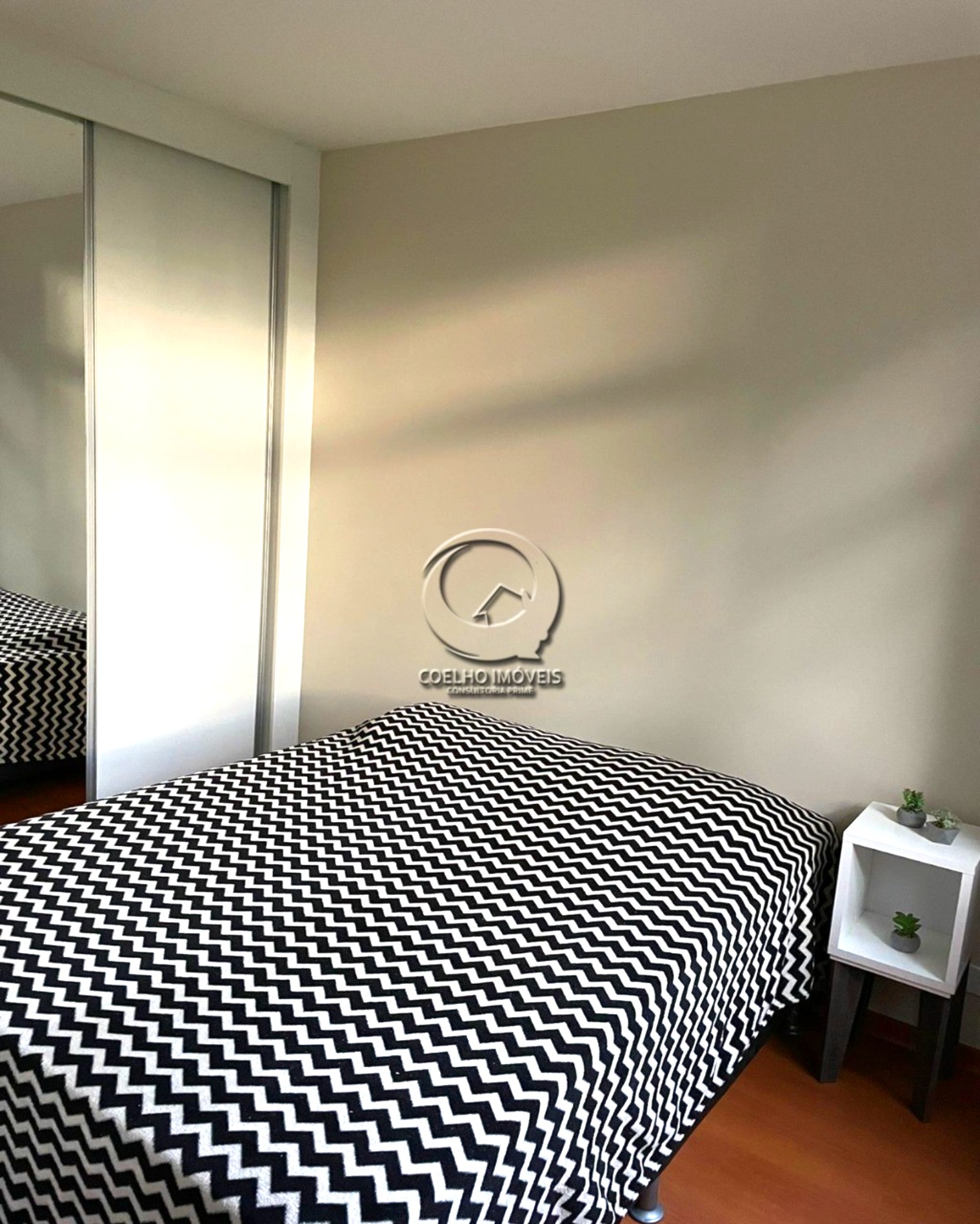 Apartamento para alugar com 1 quarto, 30m² - Foto 32