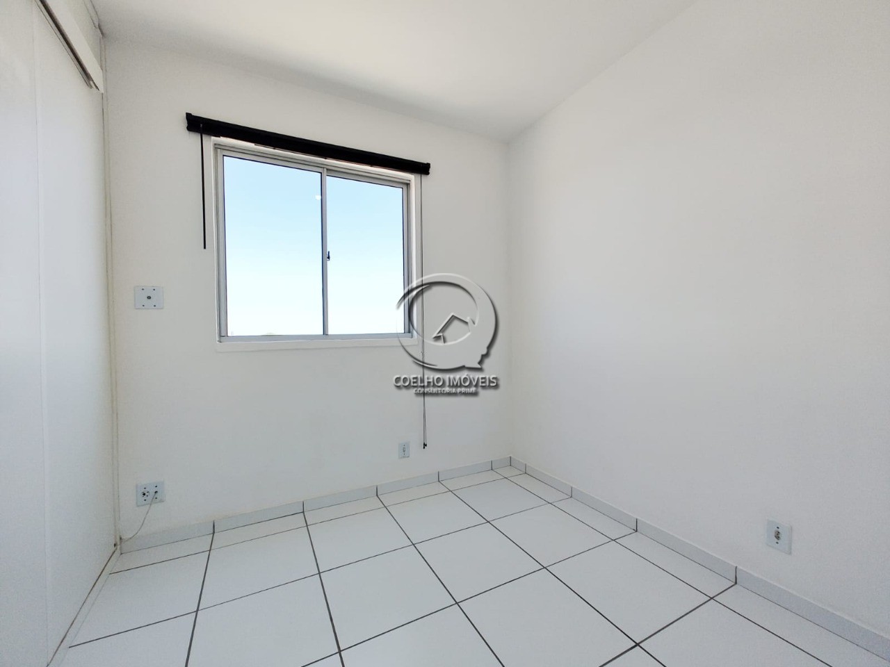 Apartamento para alugar com 1 quarto, 31m² - Foto 15