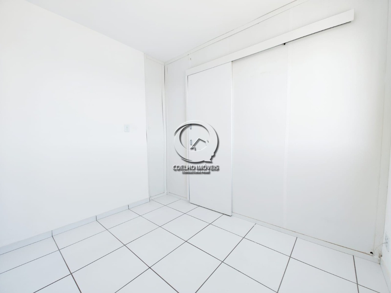 Apartamento para alugar com 1 quarto, 31m² - Foto 16