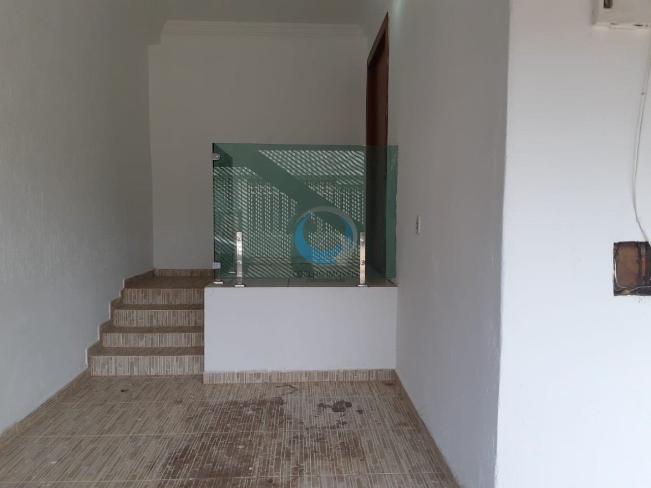 Casa para alugar com 4 quartos, 250m² - Foto 3