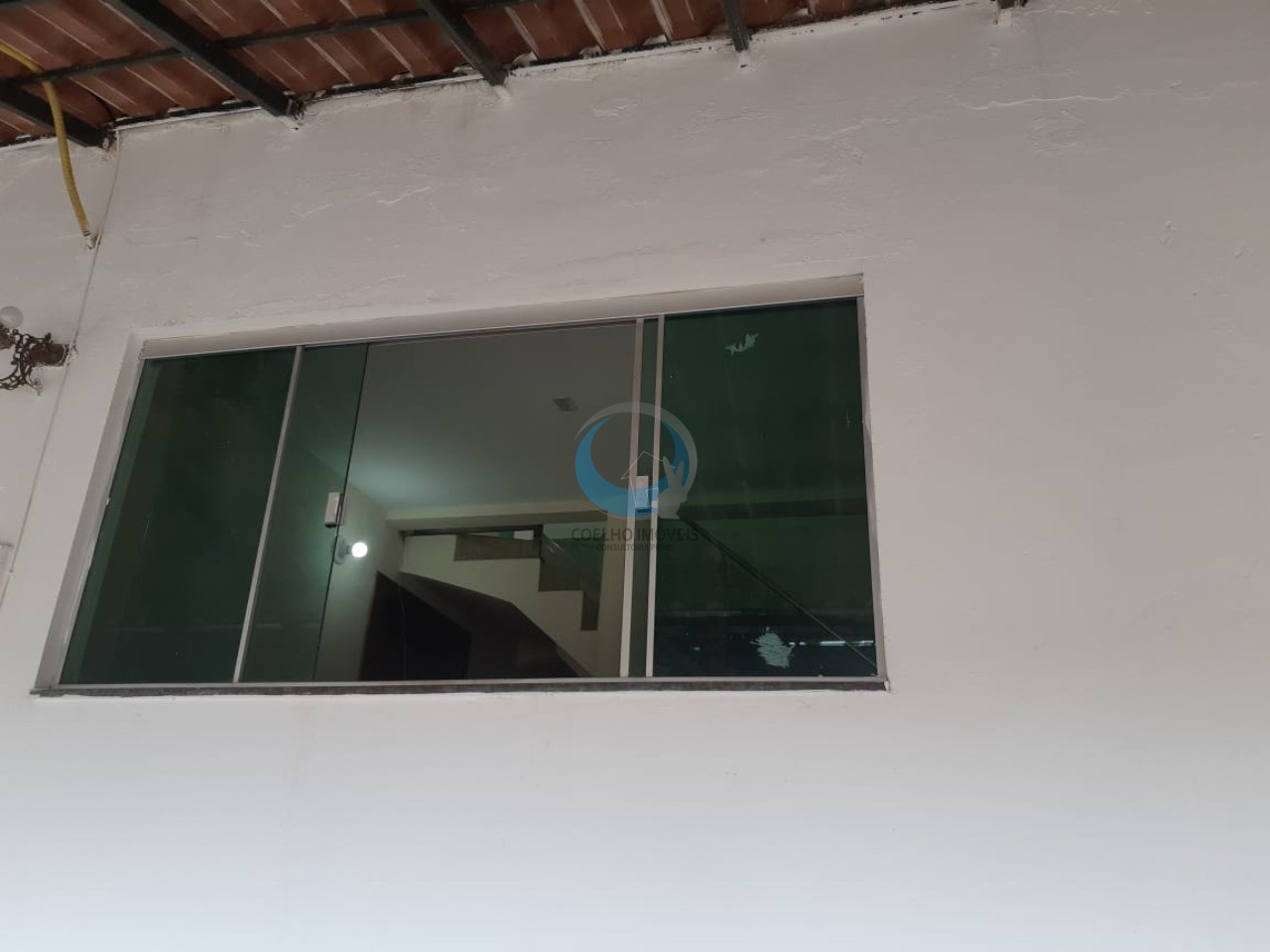 Casa para alugar com 4 quartos, 250m² - Foto 4