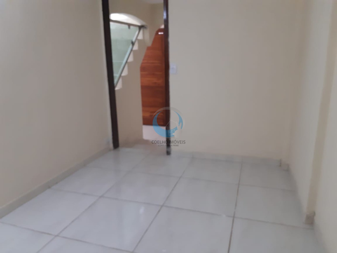 Casa para alugar com 4 quartos, 250m² - Foto 7