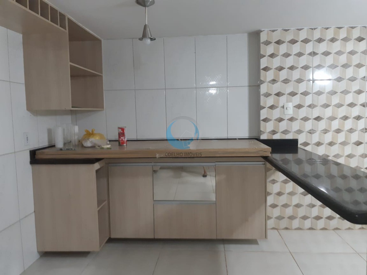 Casa para alugar com 4 quartos, 250m² - Foto 17