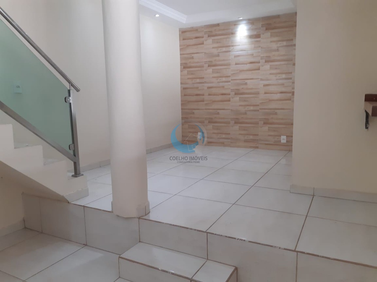 Casa para alugar com 4 quartos, 250m² - Foto 25