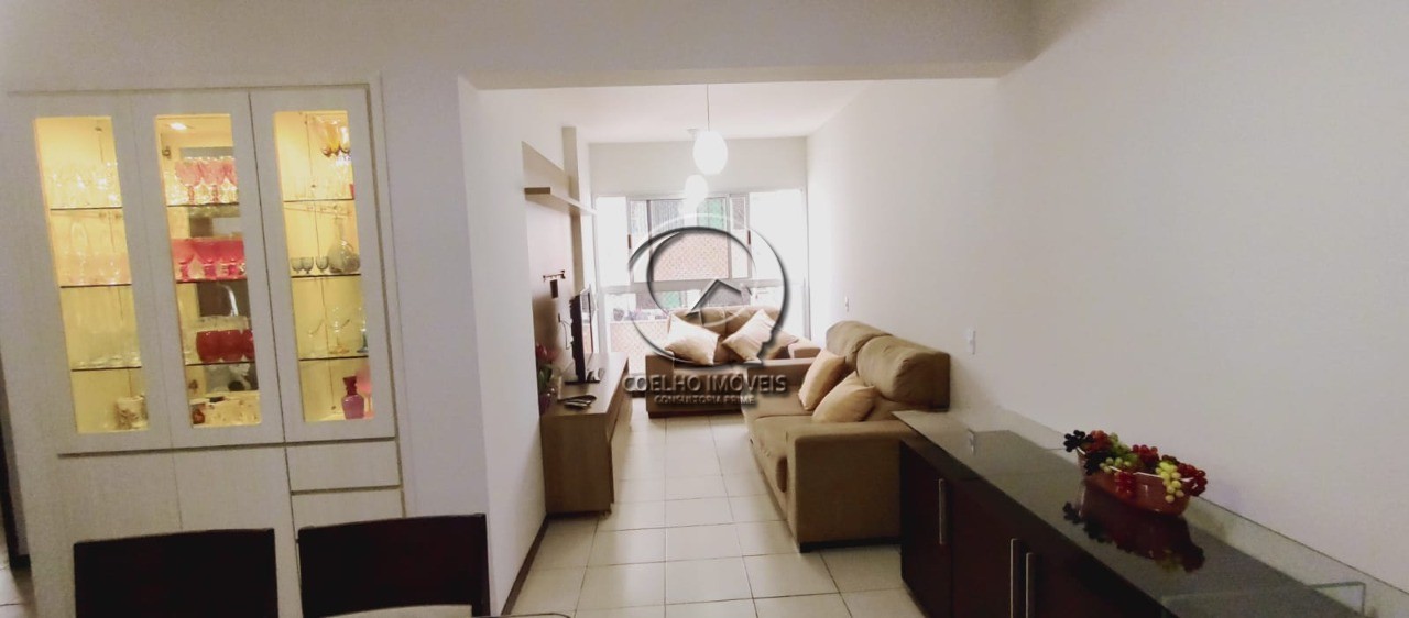 Apartamento à venda com 3 quartos, 84m² - Foto 6