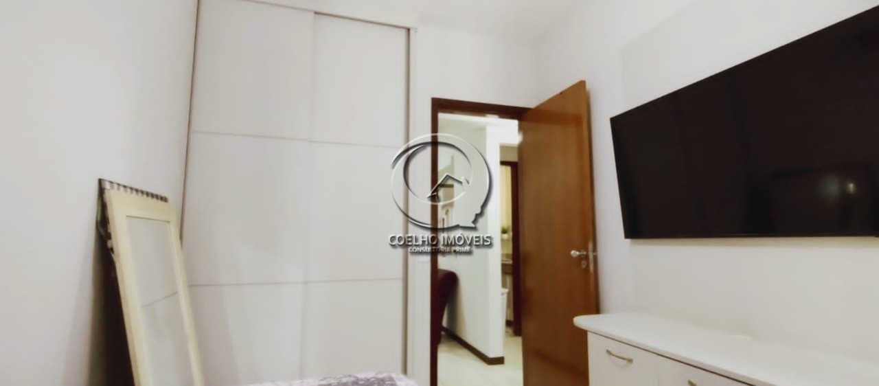 Apartamento à venda com 3 quartos, 84m² - Foto 12