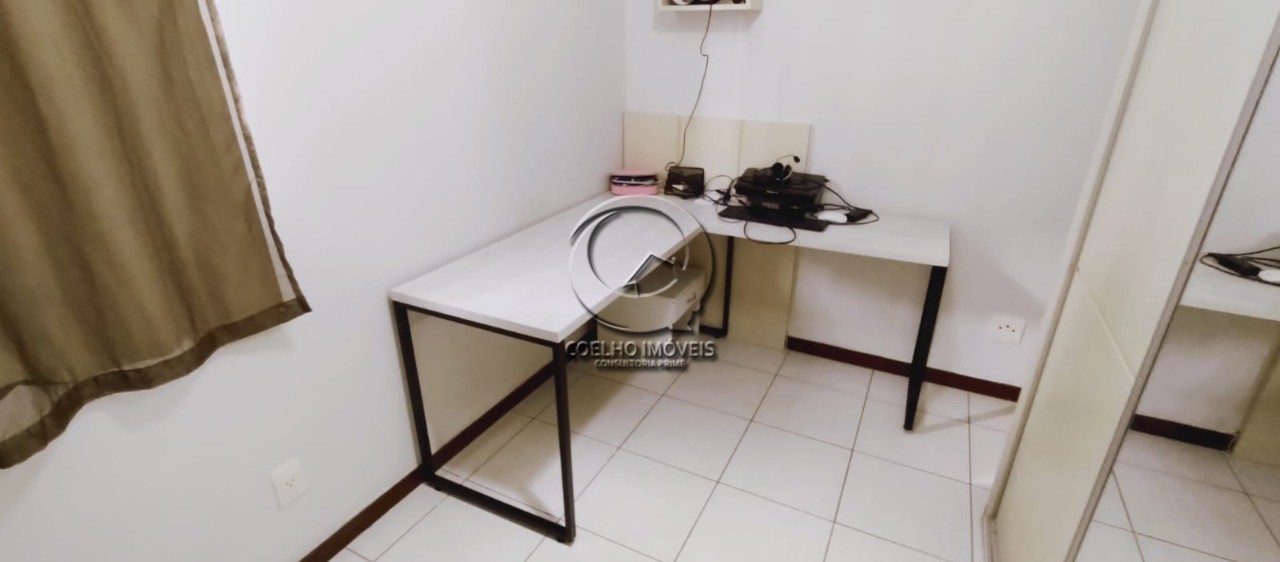 Apartamento à venda com 3 quartos, 84m² - Foto 13