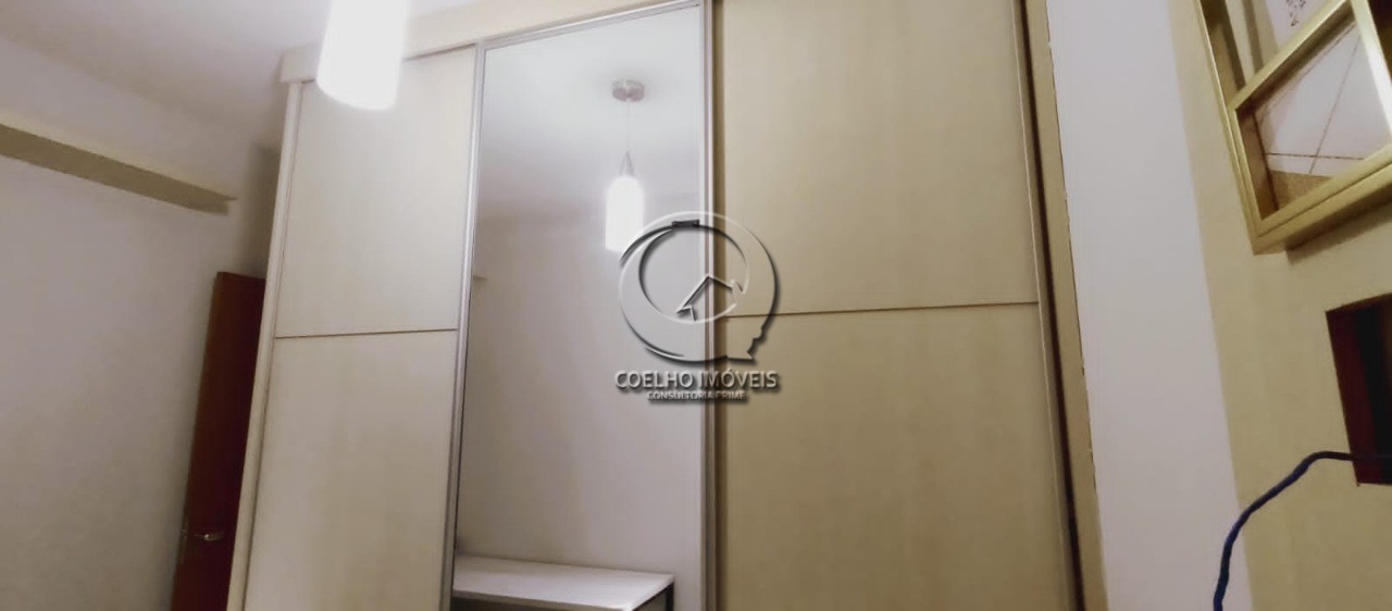 Apartamento à venda com 3 quartos, 84m² - Foto 14