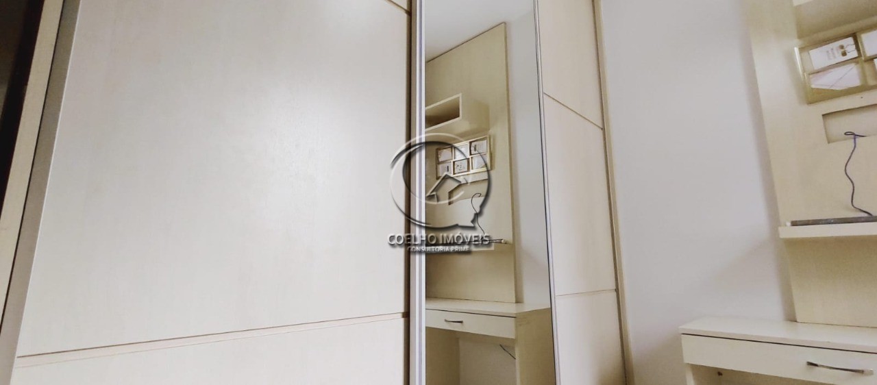 Apartamento à venda com 3 quartos, 84m² - Foto 15