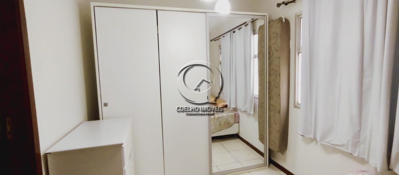 Apartamento à venda com 3 quartos, 84m² - Foto 16