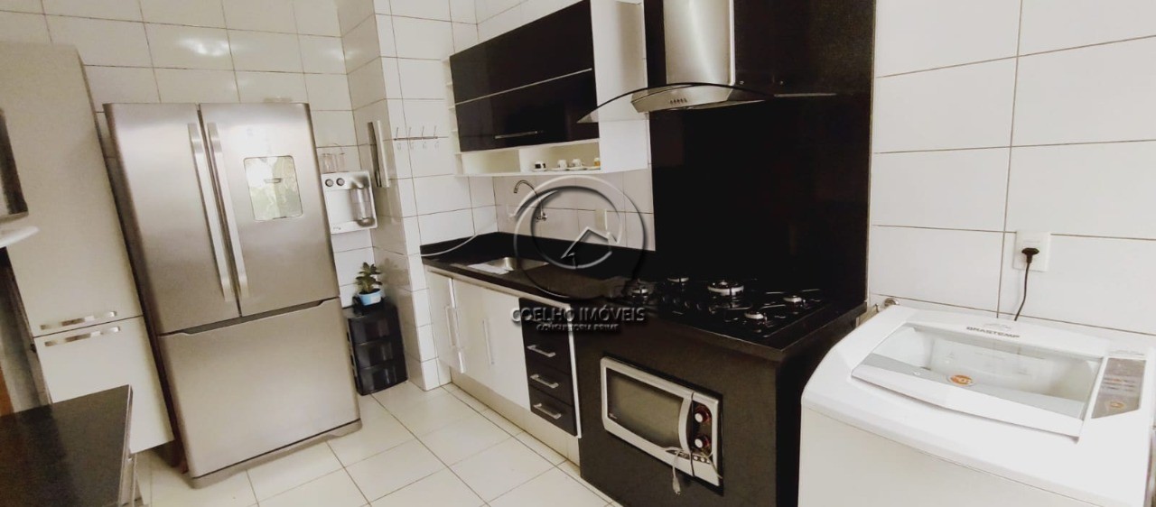 Apartamento à venda com 3 quartos, 84m² - Foto 25