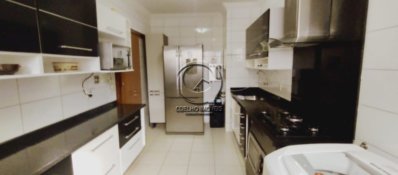 Apartamento à venda com 3 quartos, 84m² - Foto 28