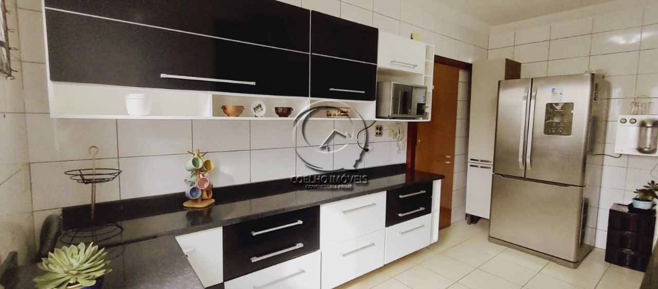 Apartamento à venda com 3 quartos, 84m² - Foto 29