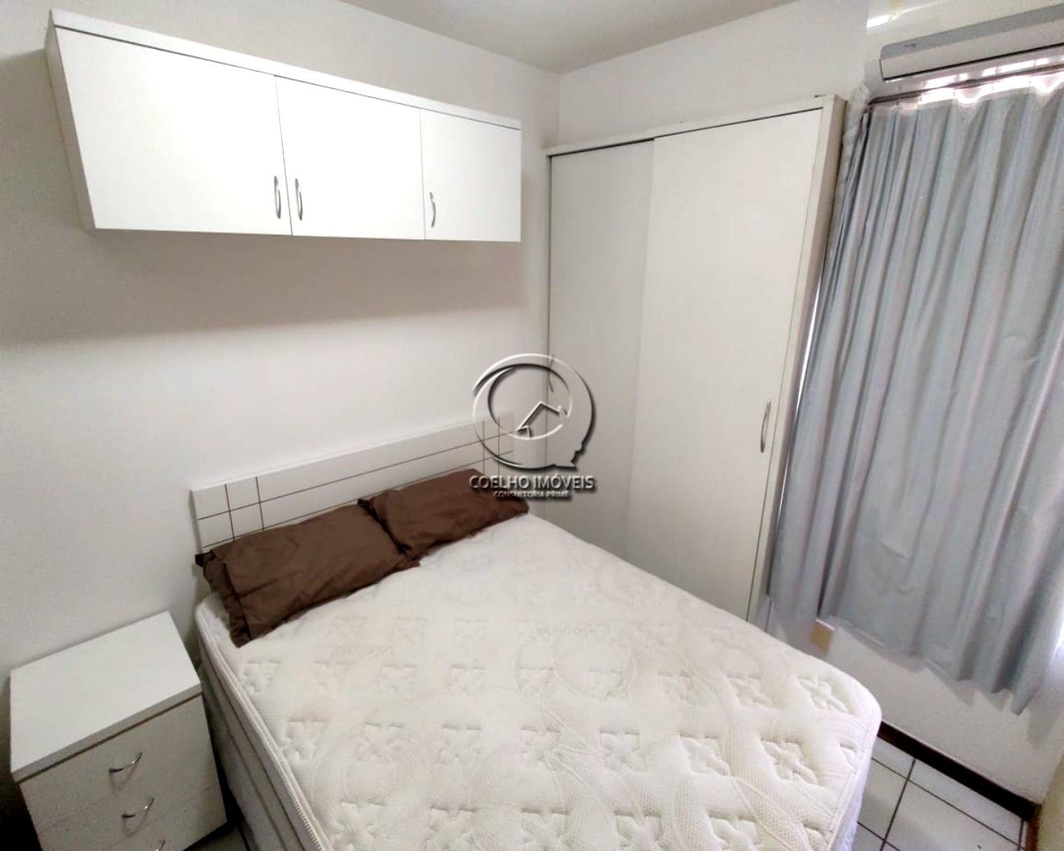 Kitnet-Studio, 30 m² - Foto 9