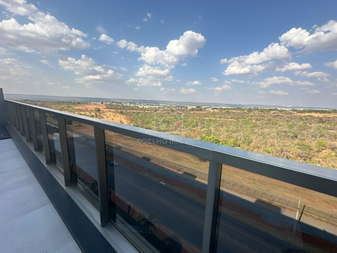 Cobertura, 2 quartos, 169 m² - Foto 14