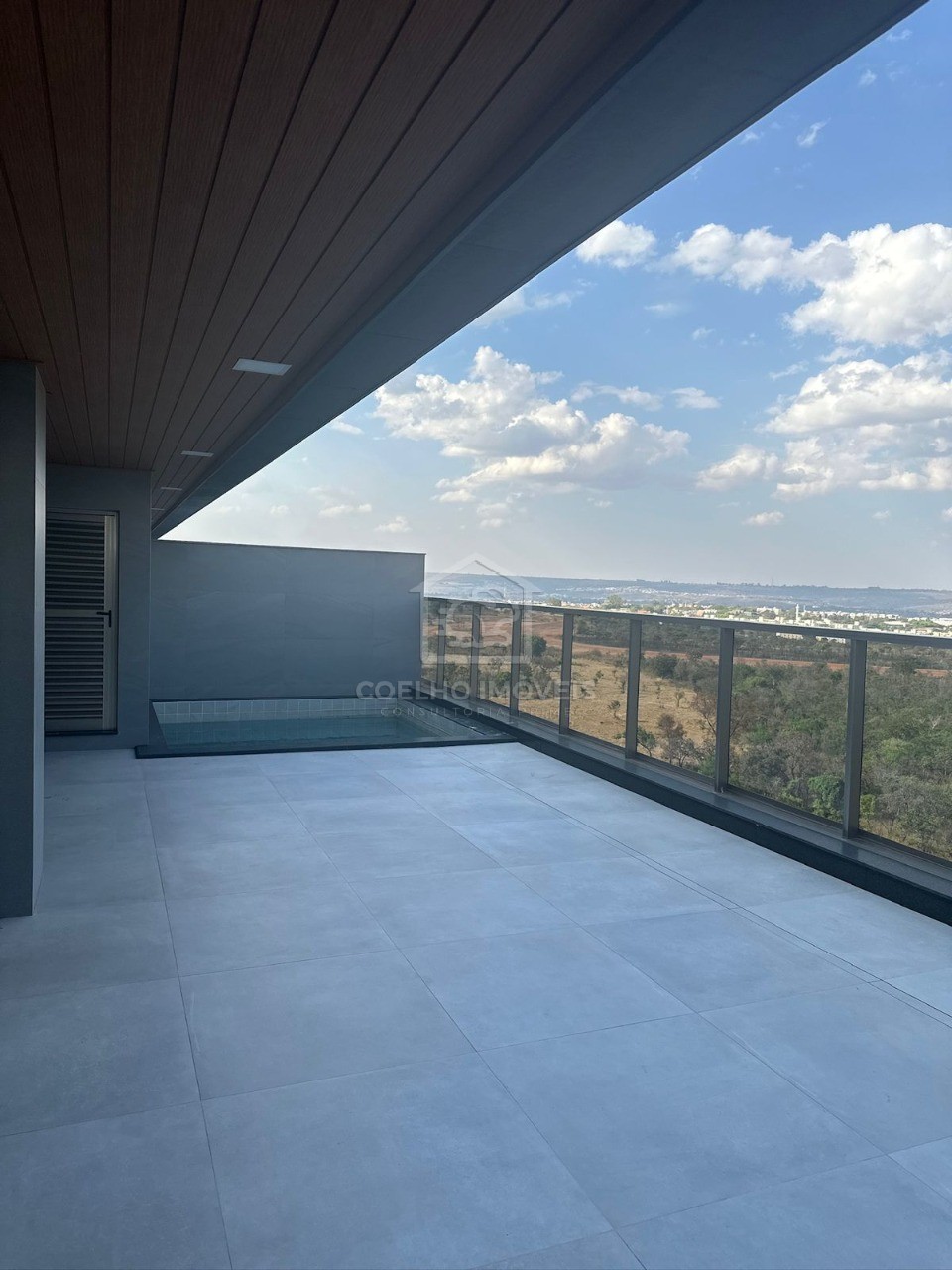 Cobertura, 2 quartos, 169 m² - Foto 15