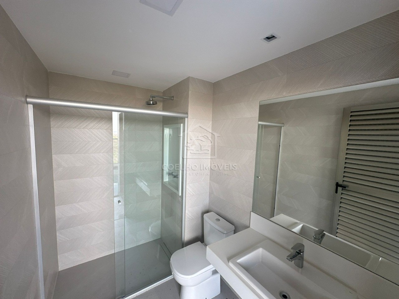 Cobertura, 2 quartos, 169 m² - Foto 16