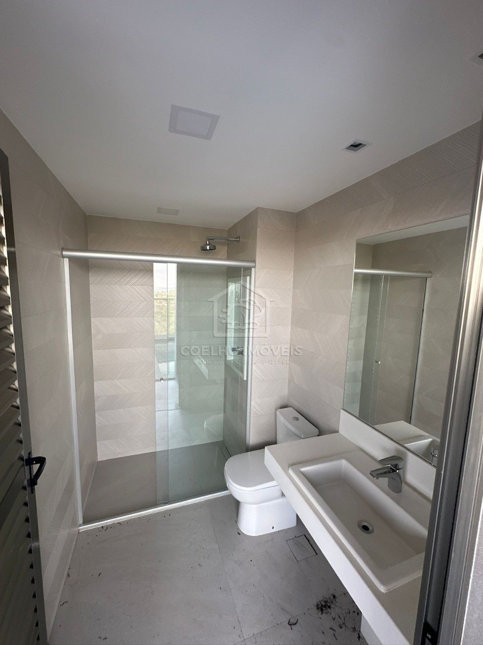 Cobertura, 2 quartos, 169 m² - Foto 17