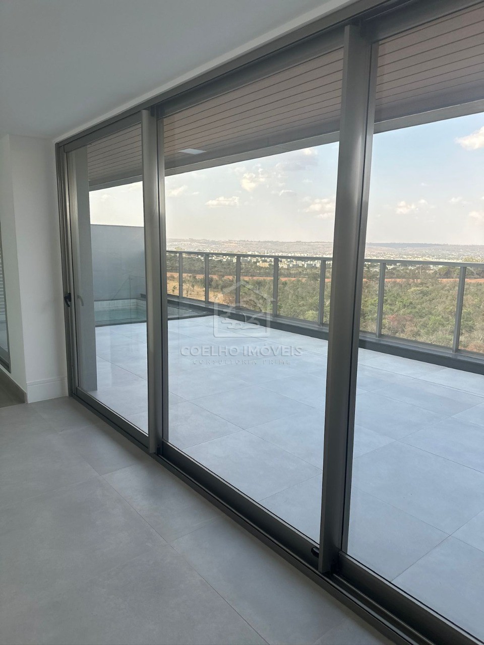 Cobertura, 2 quartos, 169 m² - Foto 18