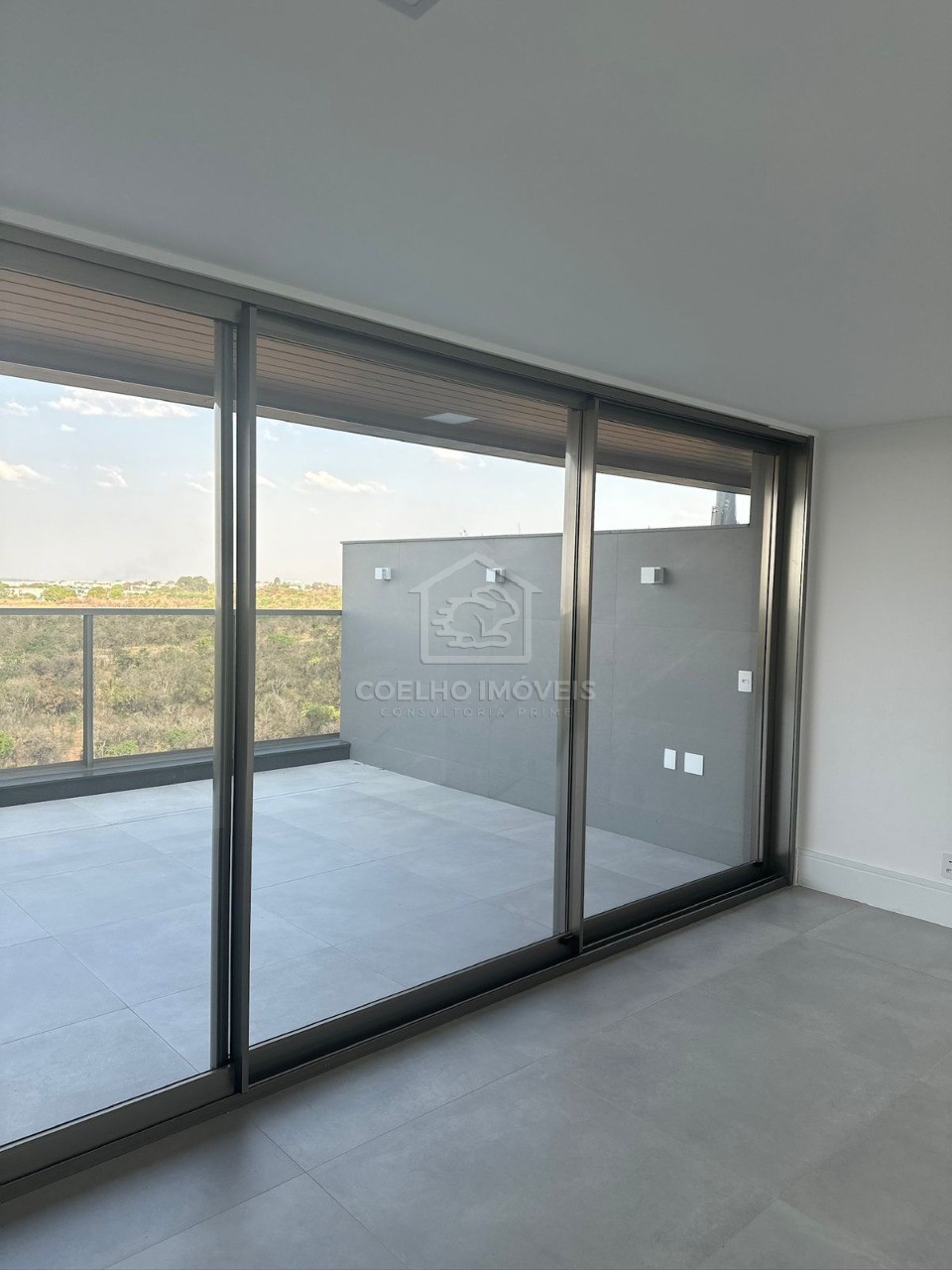 Cobertura, 2 quartos, 169 m² - Foto 19