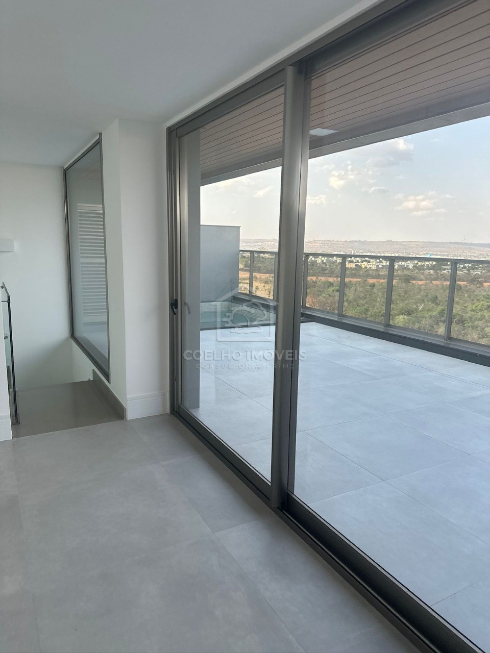 Cobertura, 2 quartos, 169 m² - Foto 20