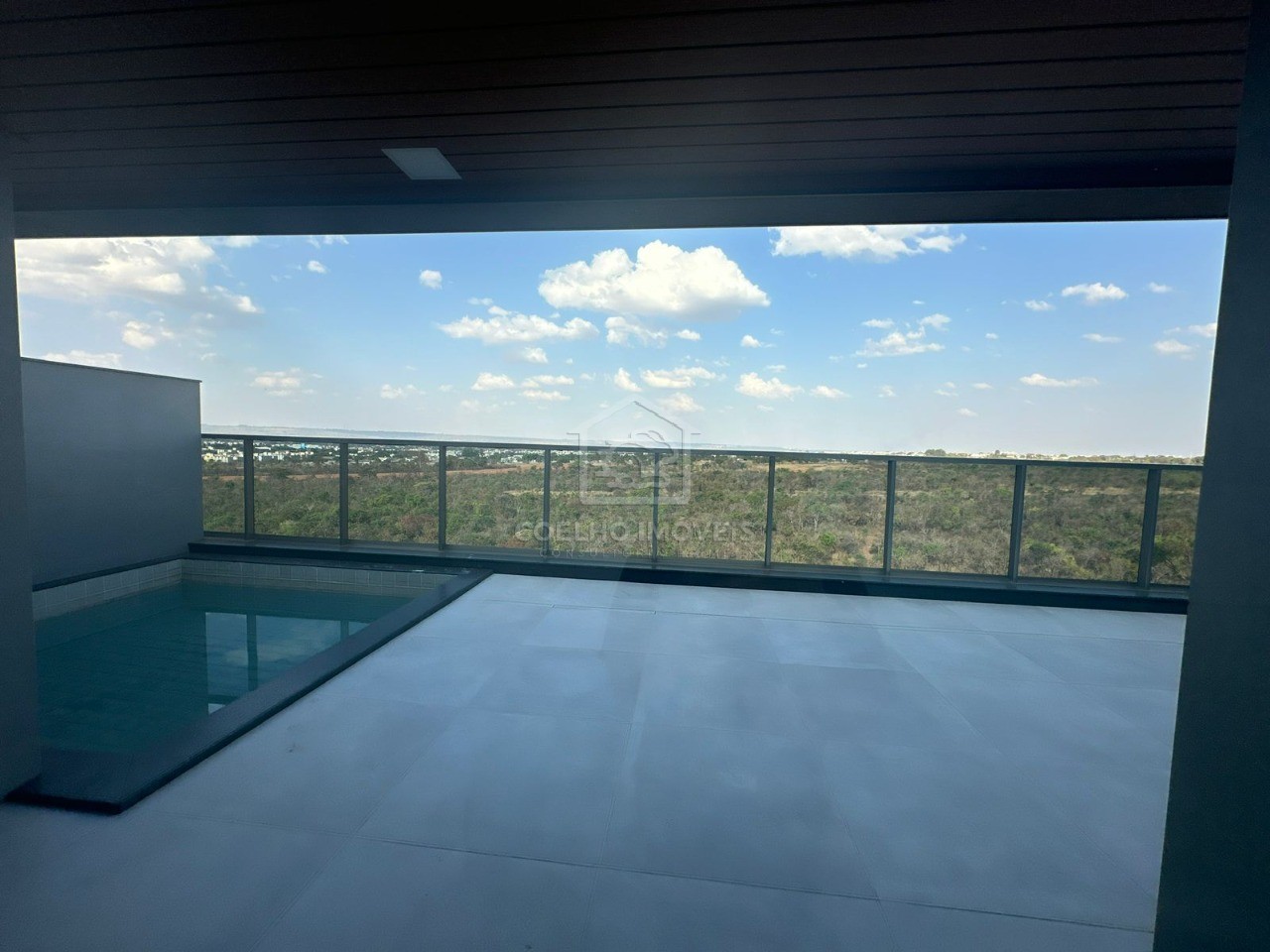 Cobertura, 2 quartos, 169 m² - Foto 21