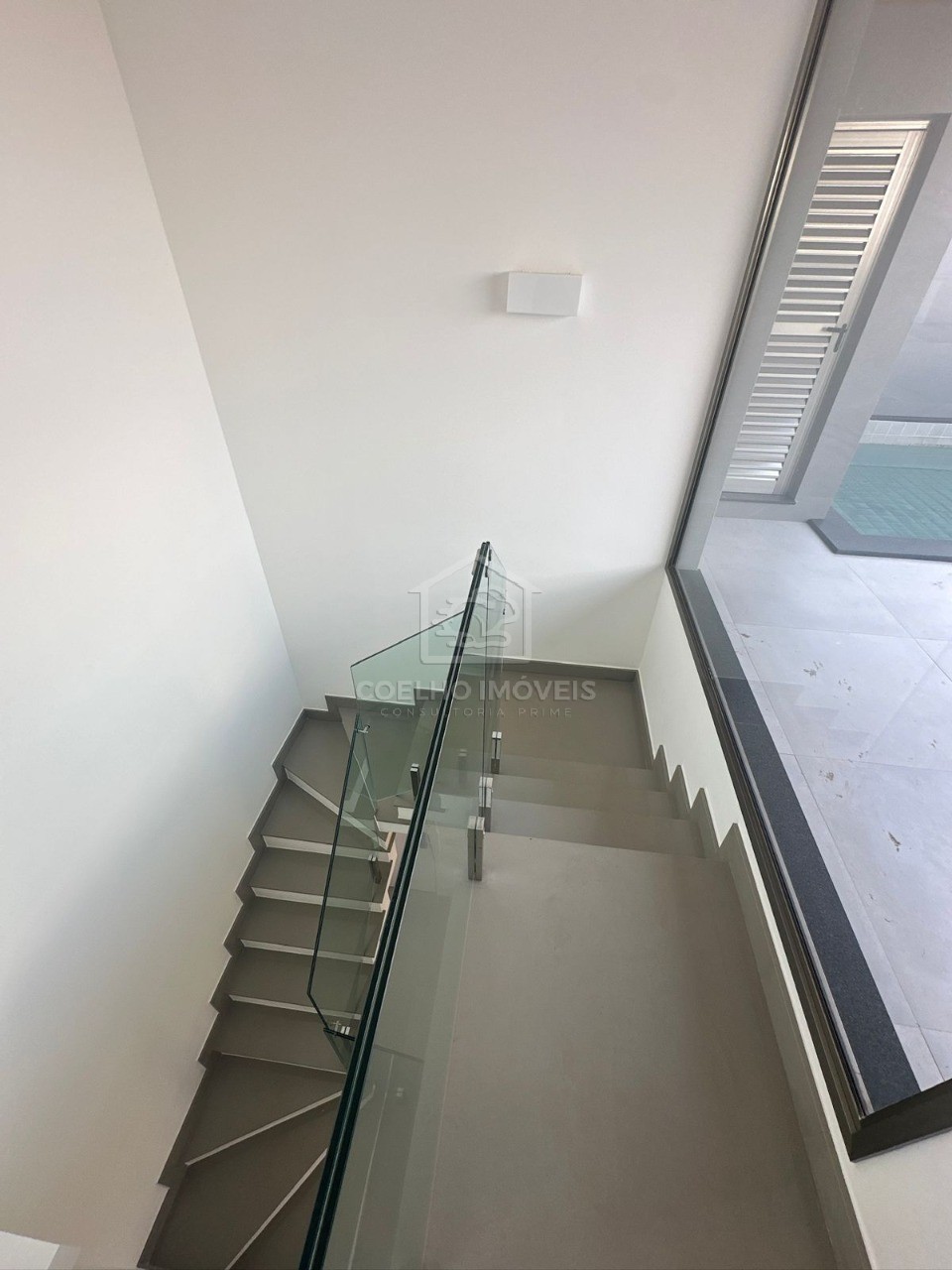 Cobertura, 2 quartos, 169 m² - Foto 22