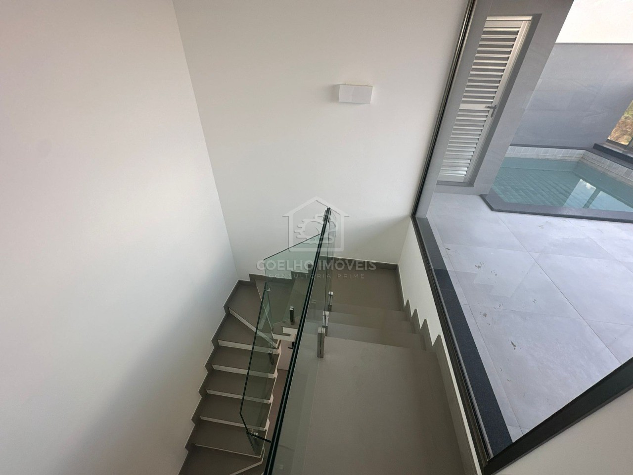 Cobertura, 2 quartos, 169 m² - Foto 23