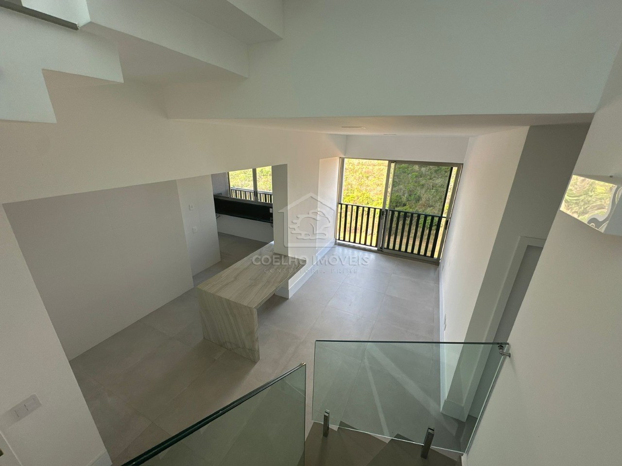 Cobertura, 2 quartos, 169 m² - Foto 24
