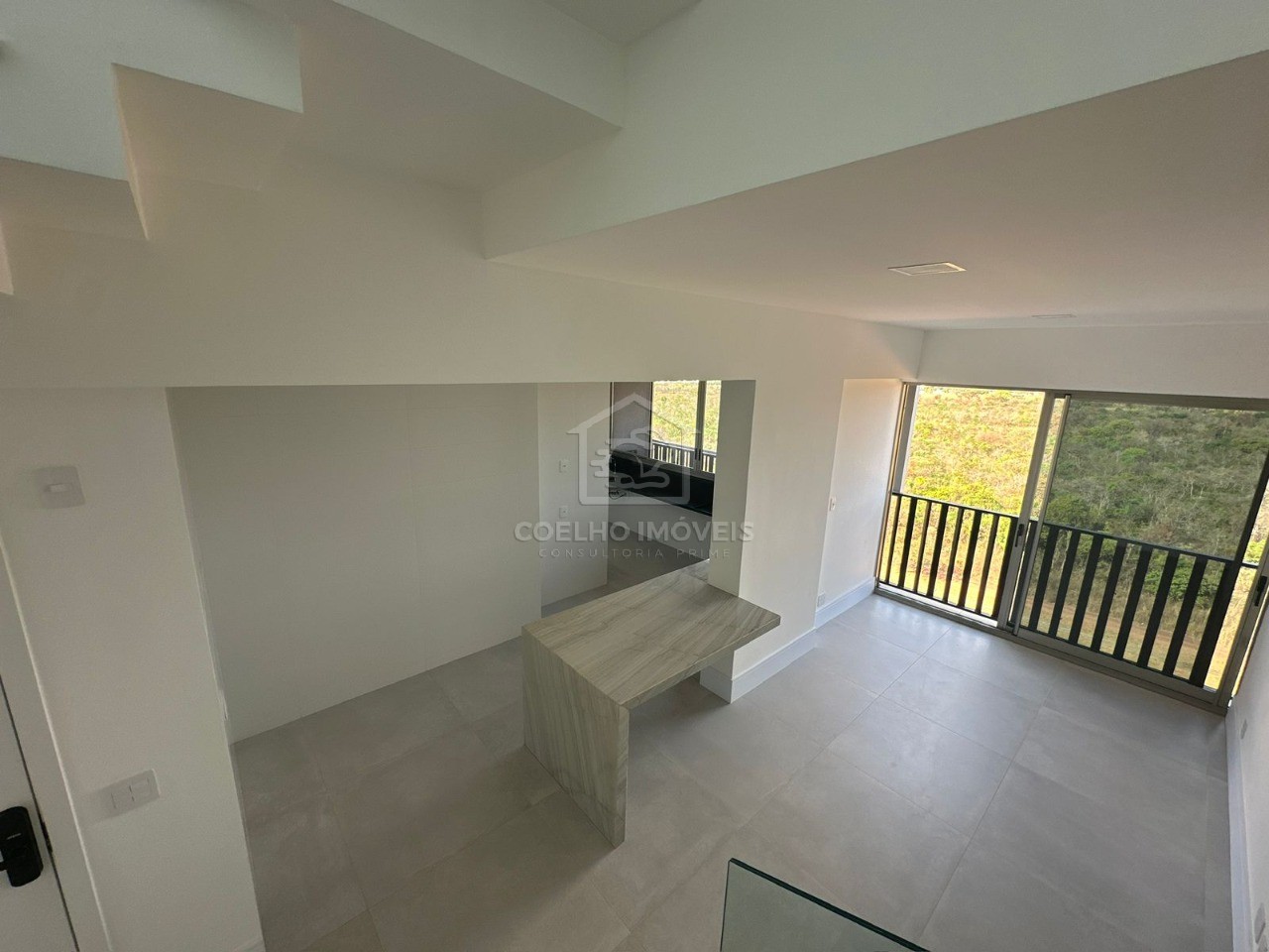 Cobertura, 2 quartos, 169 m² - Foto 25