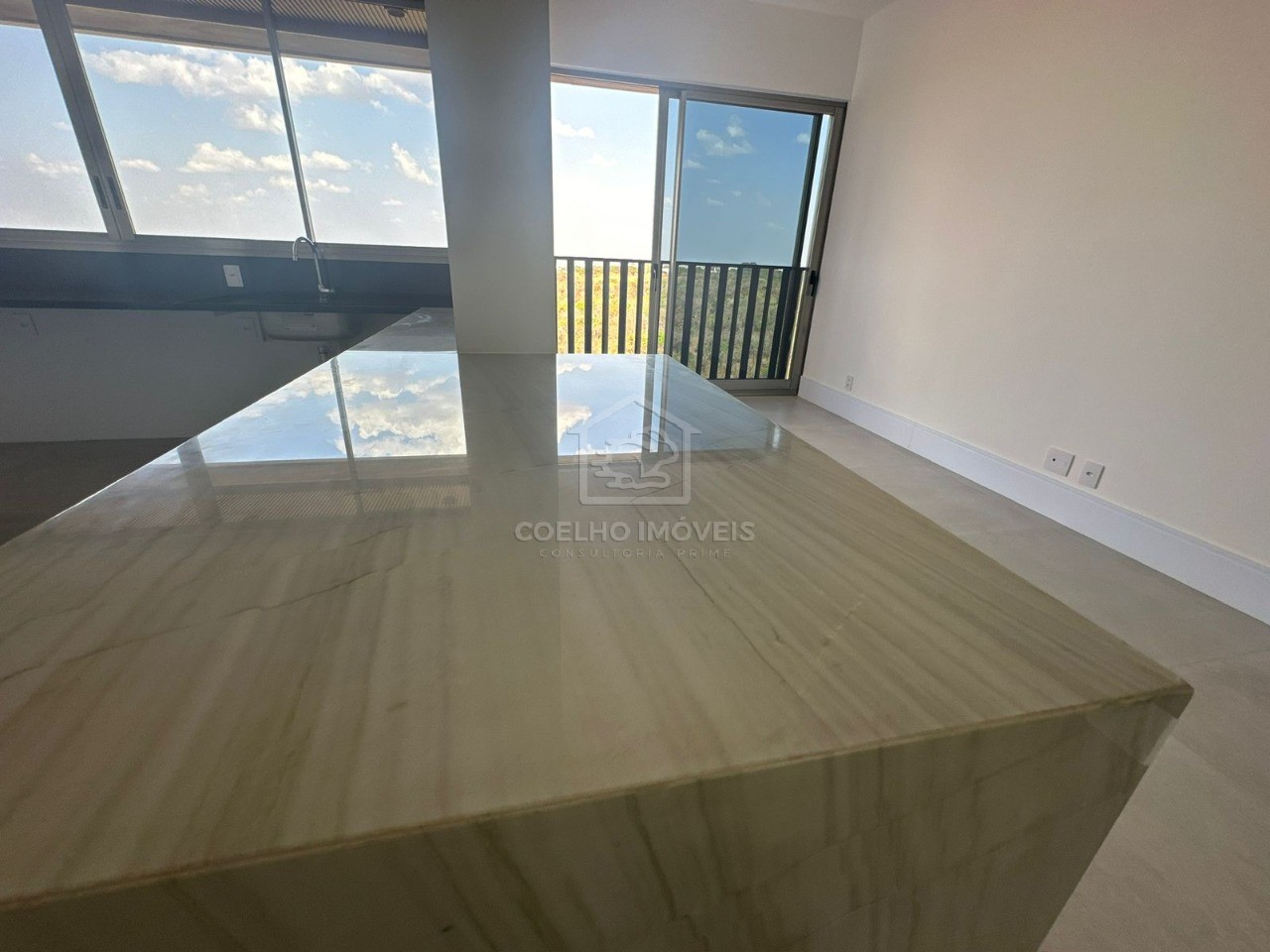 Cobertura, 2 quartos, 169 m² - Foto 27
