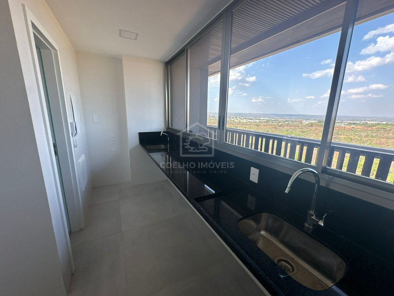Cobertura, 2 quartos, 169 m² - Foto 28