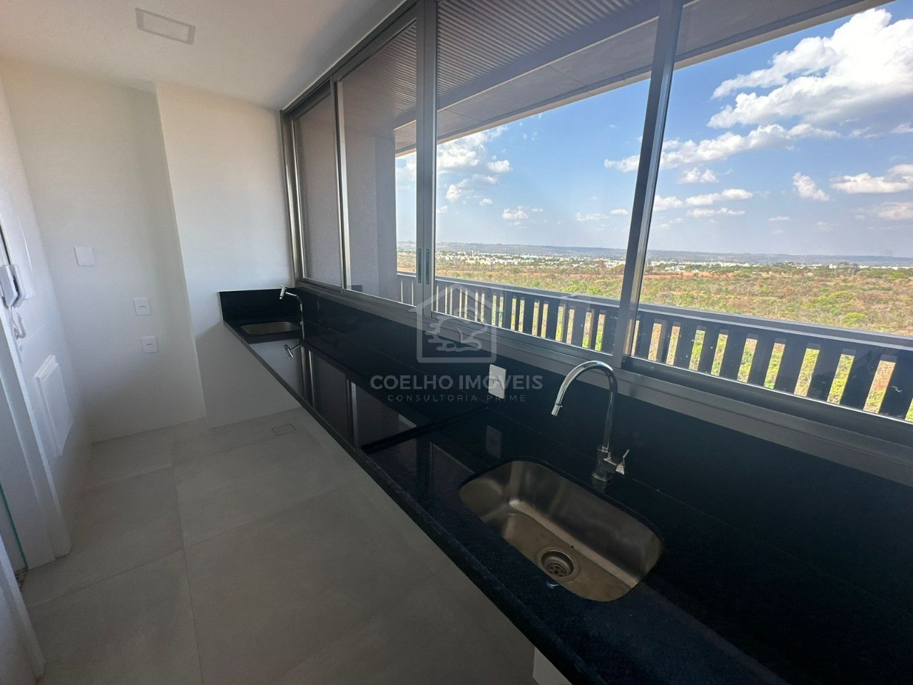 Cobertura, 2 quartos, 169 m² - Foto 29