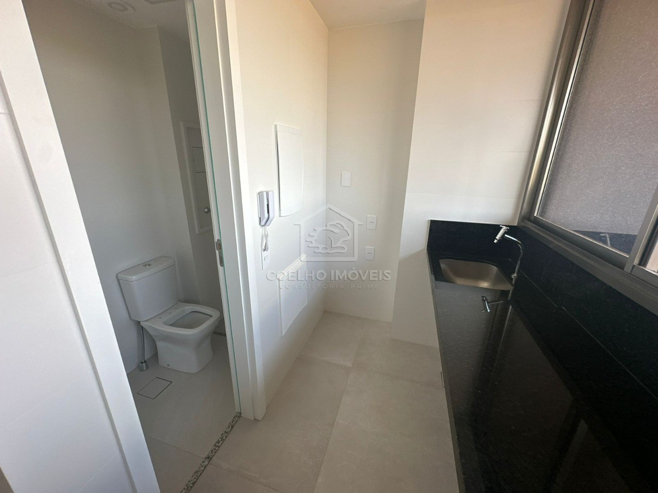 Cobertura, 2 quartos, 169 m² - Foto 30